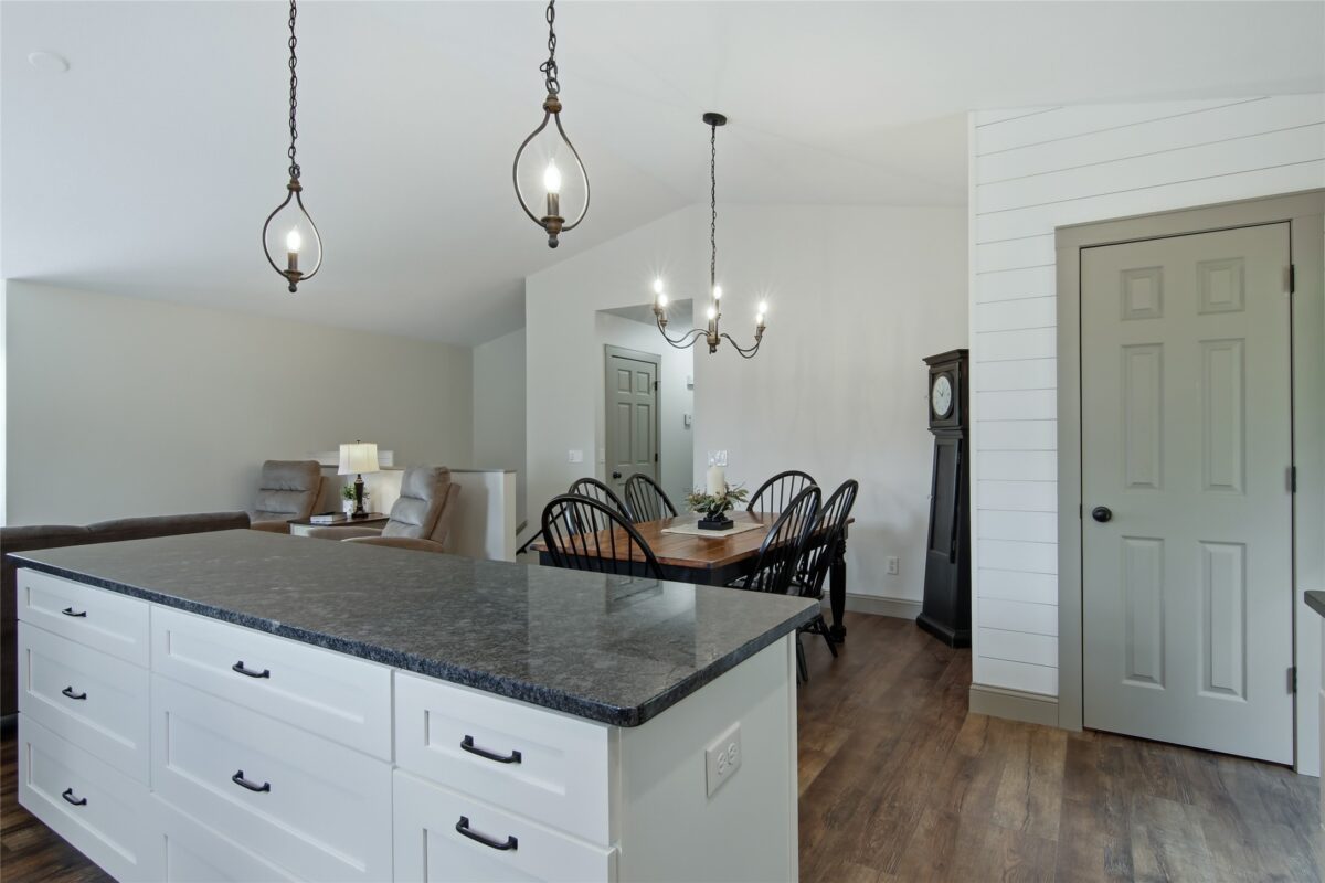 3798 Nicholas Drive, Menomonie WI 54751 - Residential house for sale - MLS #1602722 - image8