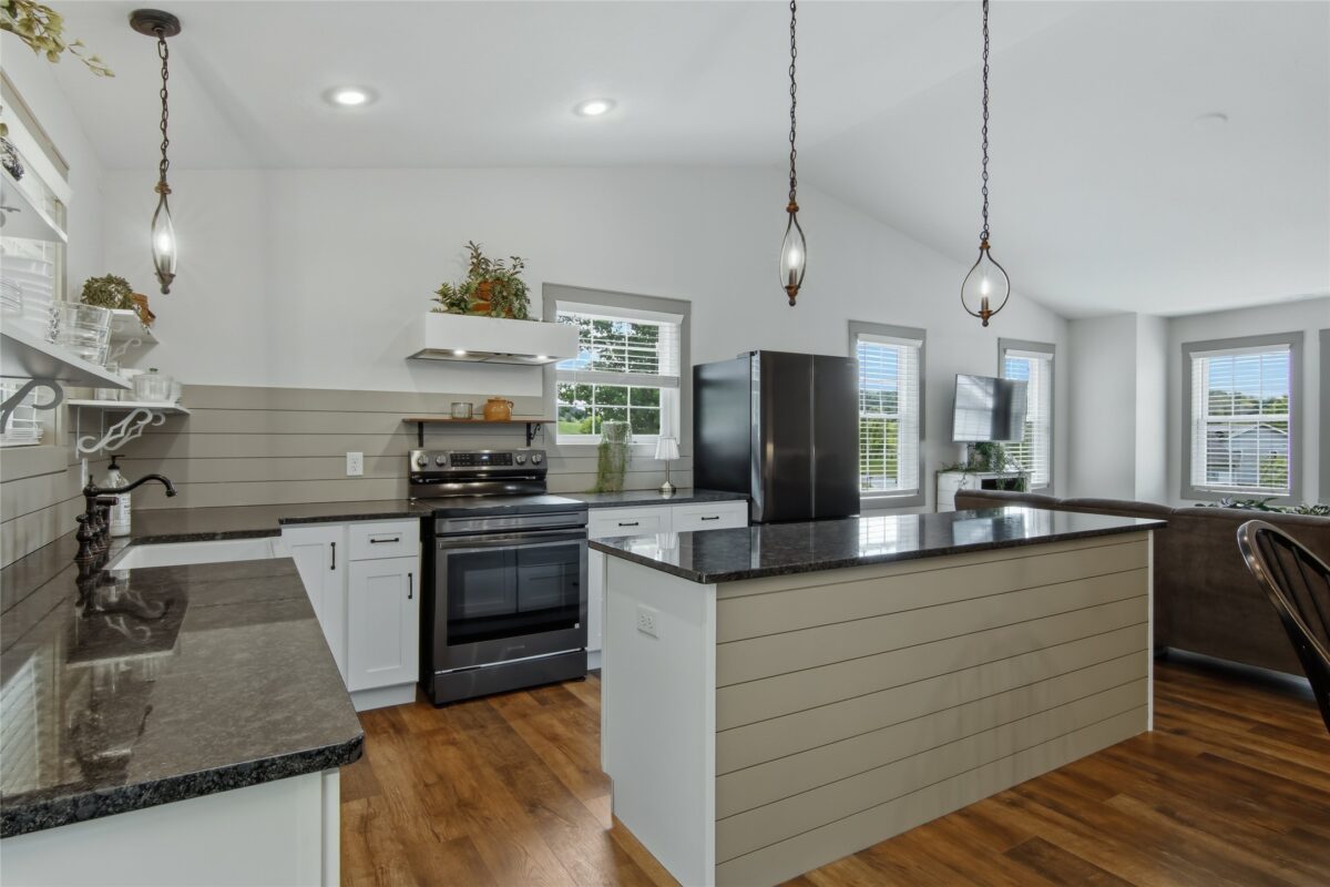 3798 Nicholas Drive, Menomonie WI 54751 - Residential house for sale - MLS #1602722 - image9