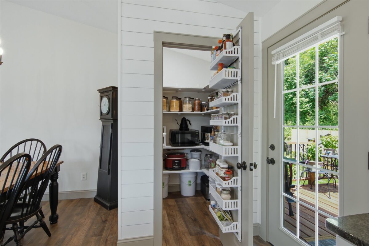 3798 Nicholas Drive, Menomonie WI 54751 - Residential house for sale - MLS #1602722 - image10