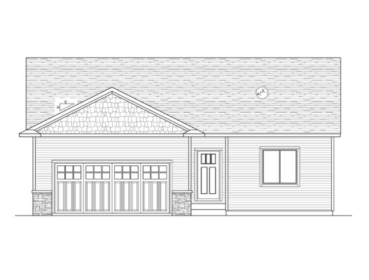 3868 Nicholas Drive Menomonie WI 54751