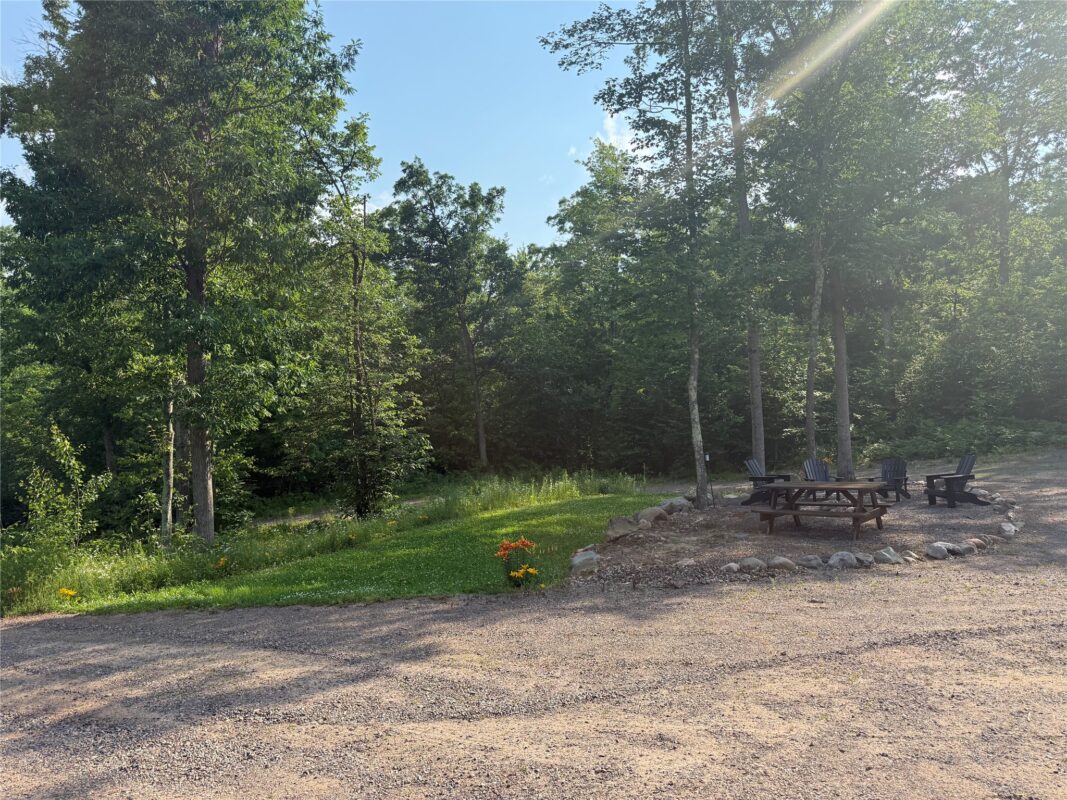 3891 County Highway F, Stone Lake WI 54876 - Residential house for sale - MLS #1602621 - image13