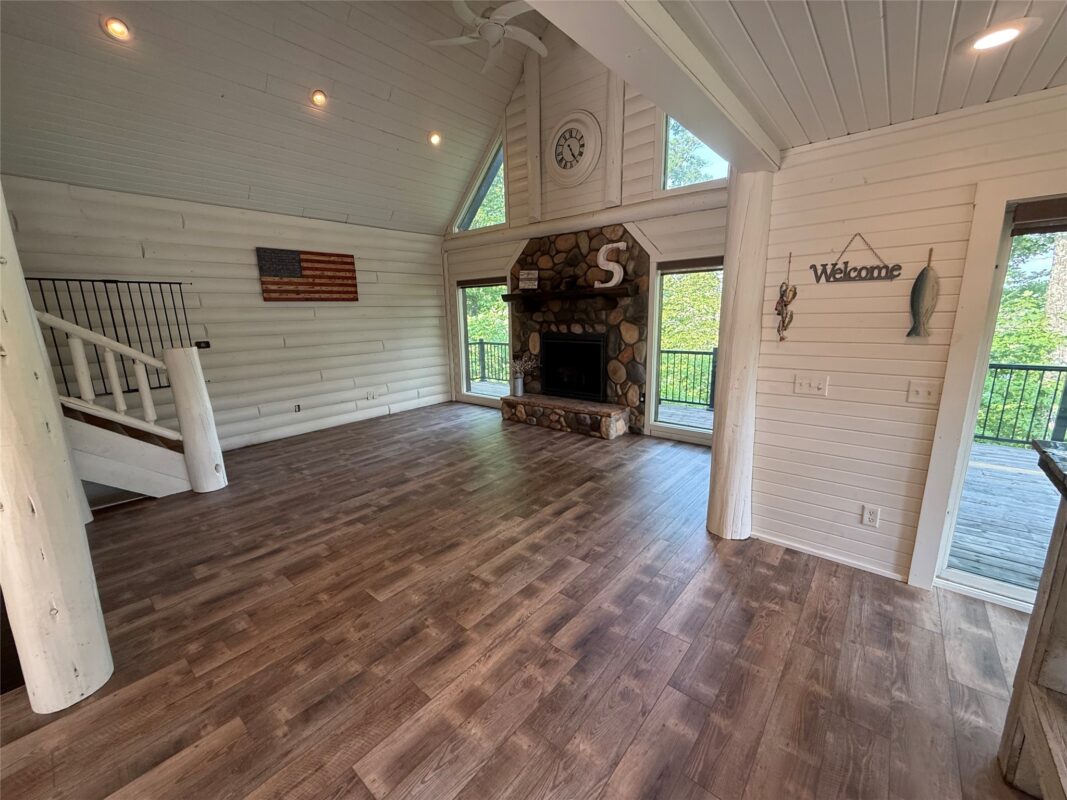 3891 County Highway F, Stone Lake WI 54876 - Residential house for sale - MLS #1602621 - image19