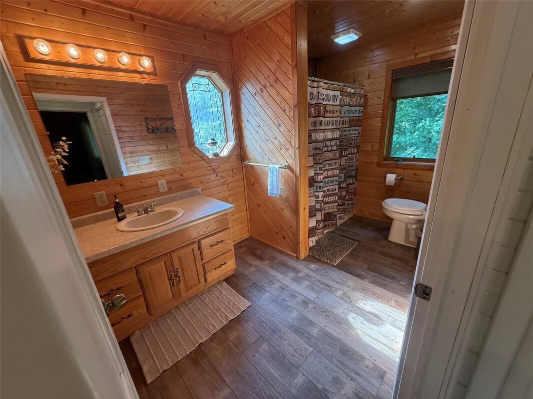 3891 County Highway F, Stone Lake WI 54876 - Residential house for sale - MLS #1602621 - image20