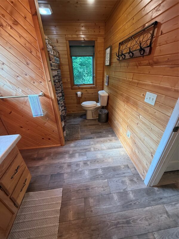 3891 County Highway F, Stone Lake WI 54876 - Residential house for sale - MLS #1602621 - image21