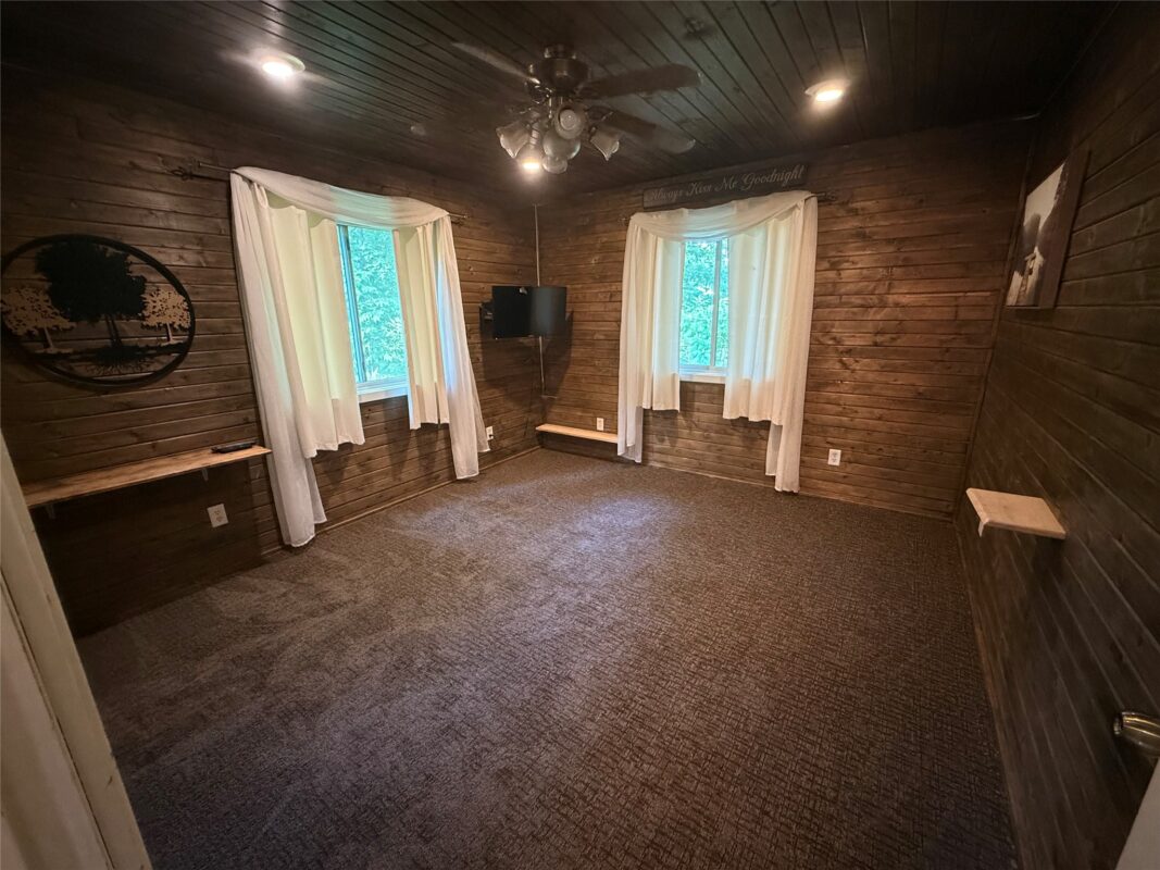3891 County Highway F, Stone Lake WI 54876 - Residential house for sale - MLS #1602621 - image22