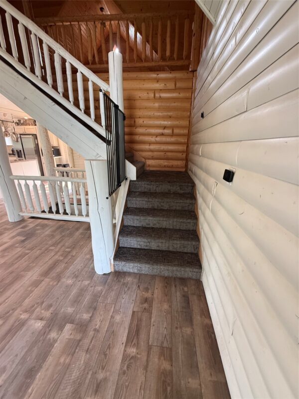 3891 County Highway F, Stone Lake WI 54876 - Residential house for sale - MLS #1602621 - image23