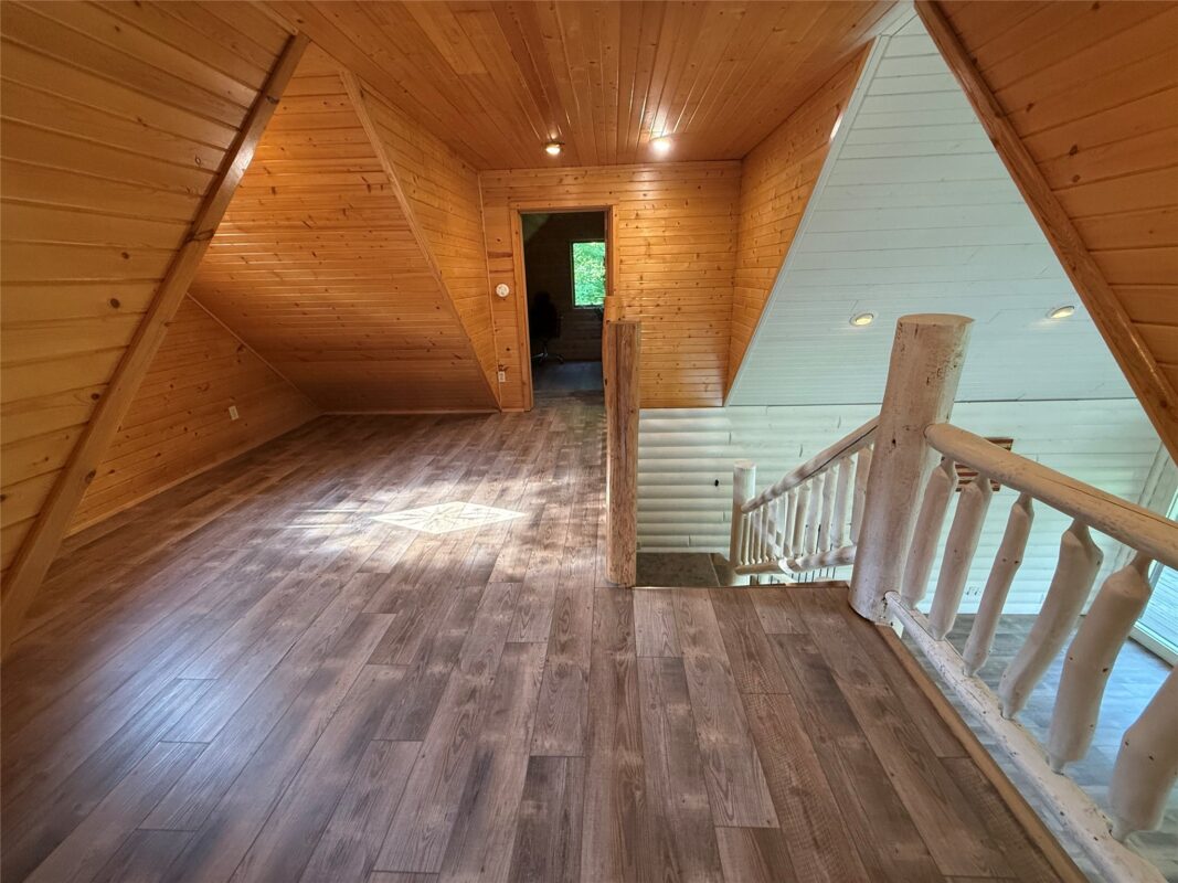 3891 County Highway F, Stone Lake WI 54876 - Residential house for sale - MLS #1602621 - image24