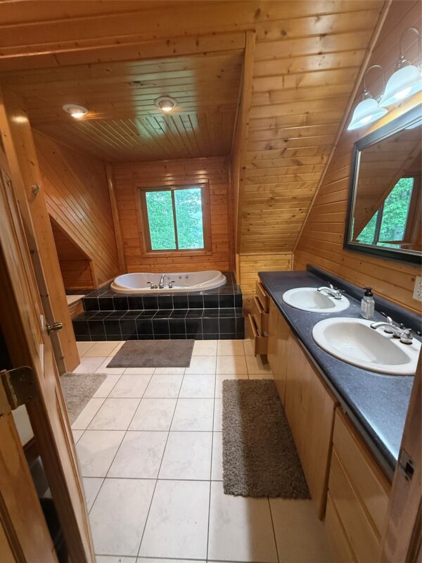 3891 County Highway F, Stone Lake WI 54876 - Residential house for sale - MLS #1602621 - image26