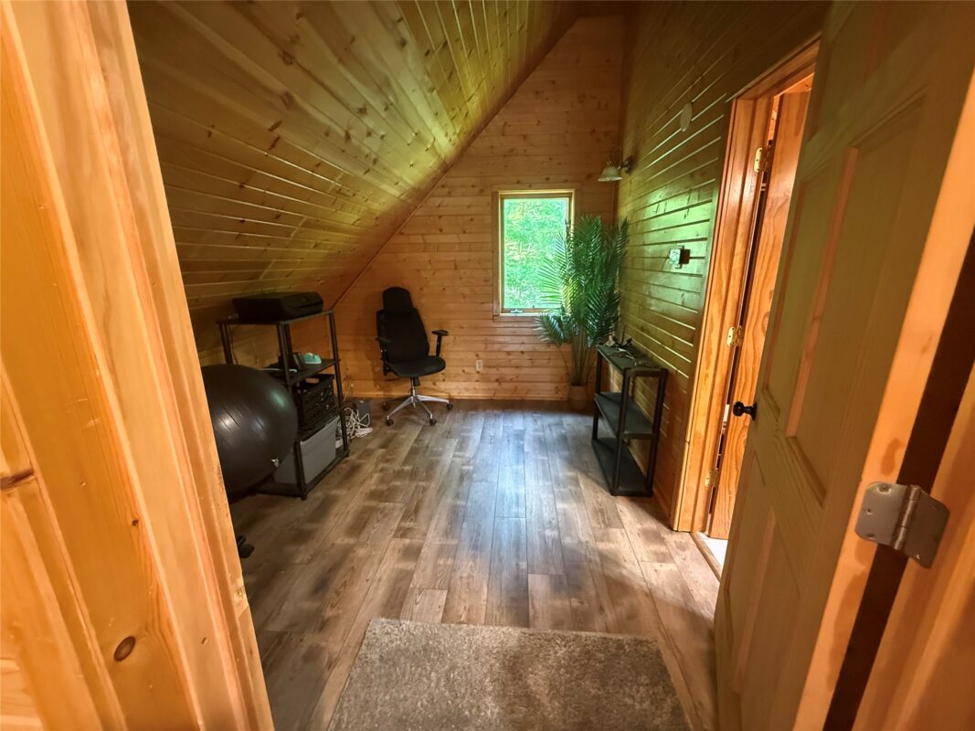 3891 County Highway F, Stone Lake WI 54876 - Residential house for sale - MLS #1602621 - image28