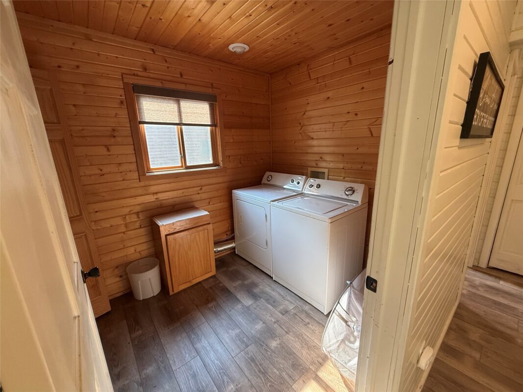 3891 County Highway F, Stone Lake WI 54876 - Residential house for sale - MLS #1602621 - image31