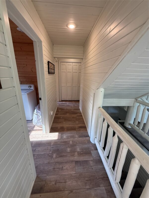 3891 County Highway F, Stone Lake WI 54876 - Residential house for sale - MLS #1602621 - image32