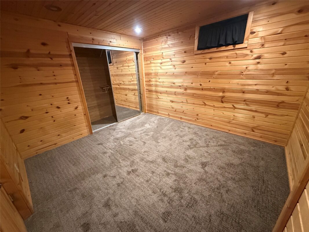 3891 County Highway F, Stone Lake WI 54876 - Residential house for sale - MLS #1602621 - image34