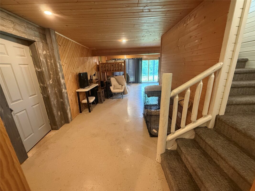 3891 County Highway F, Stone Lake WI 54876 - Residential house for sale - MLS #1602621 - image35