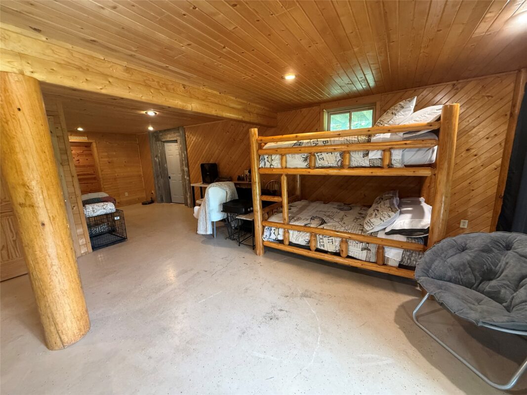 3891 County Highway F, Stone Lake WI 54876 - Residential house for sale - MLS #1602621 - image36