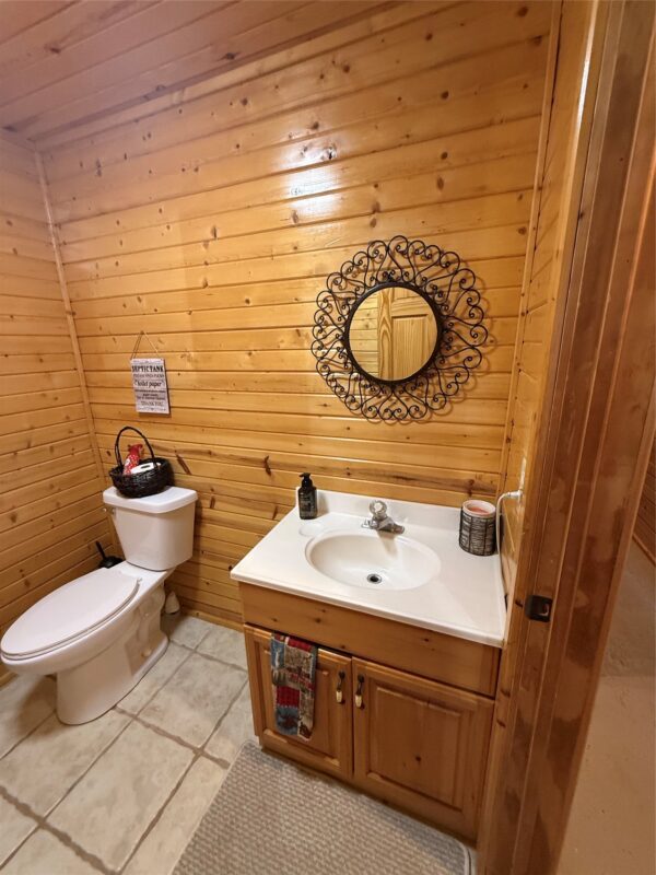3891 County Highway F, Stone Lake WI 54876 - Residential house for sale - MLS #1602621 - image39