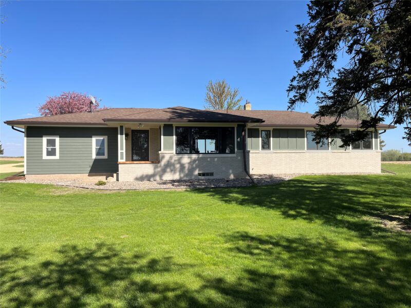 3940 County Road K 