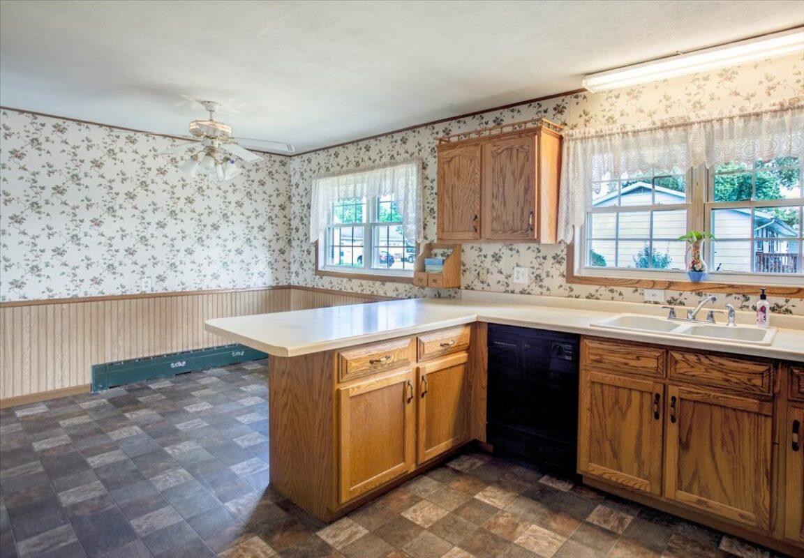 403 High Street, Colfax WI 54730 - Residential house for sale - MLS #1603784 - image6