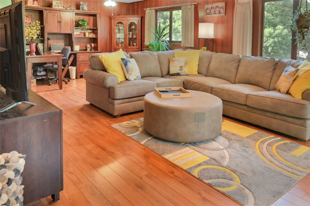 405 Oakwood Drive, Durand WI 54736 - Residential house for sale - MLS #1603797 - image11