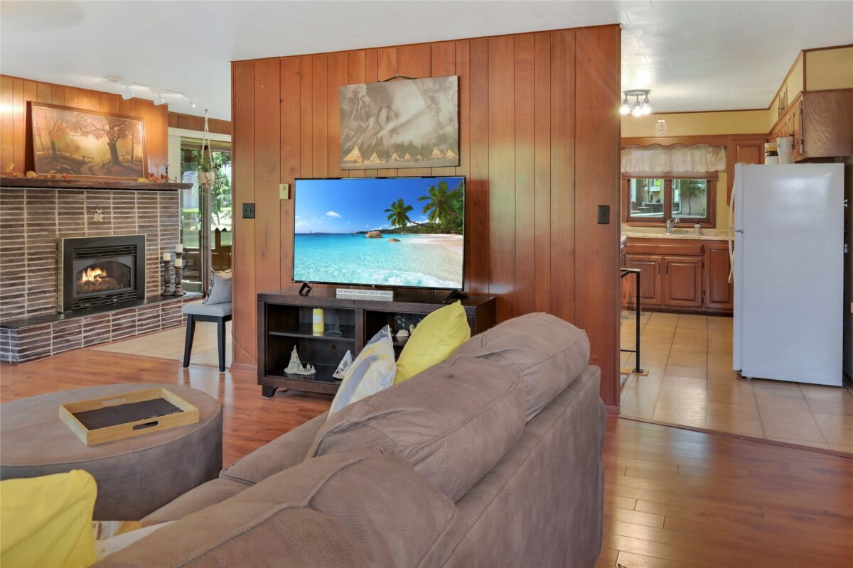 405 Oakwood Drive, Durand WI 54736 - Residential house for sale - MLS #1603797 - image15