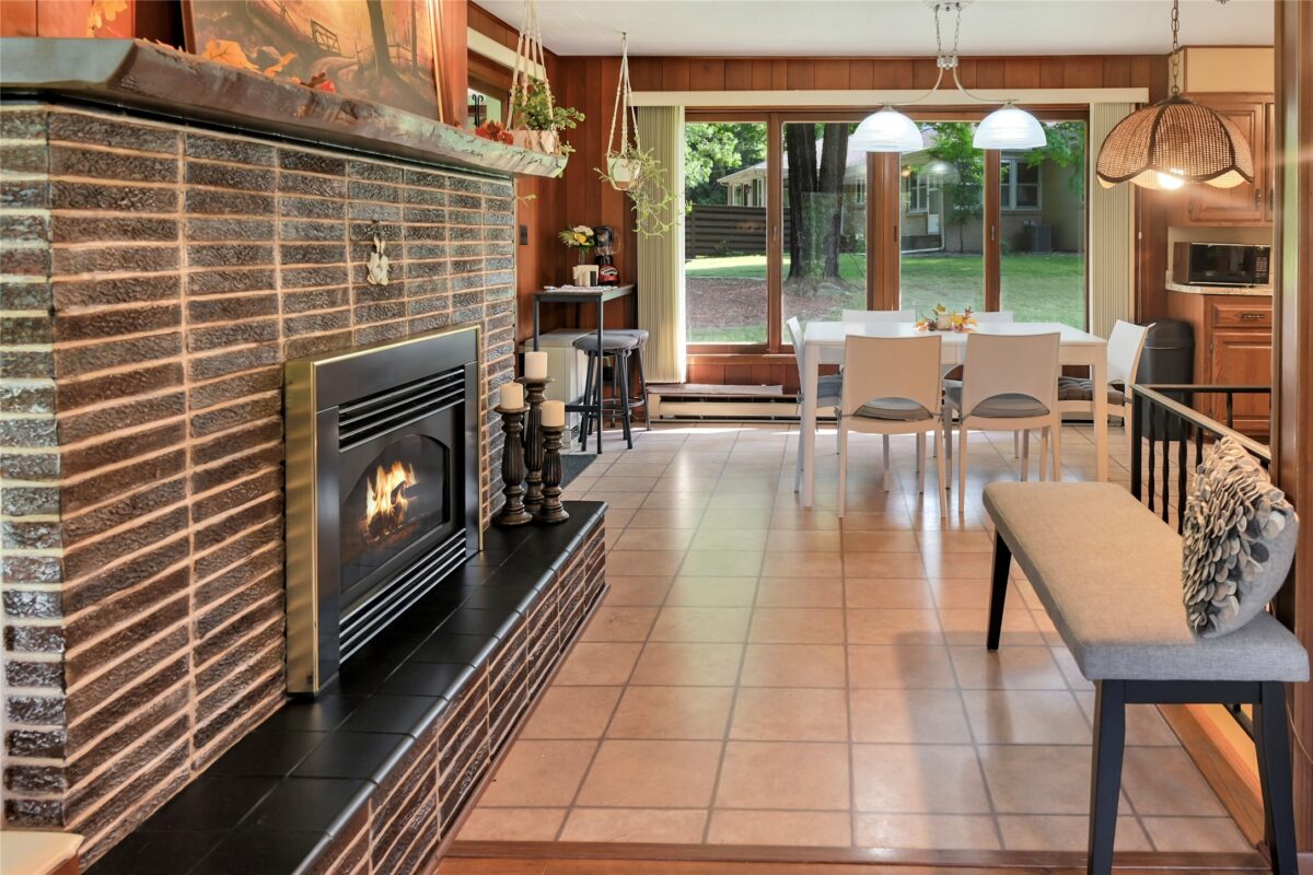 405 Oakwood Drive, Durand WI 54736 - Residential house for sale - MLS #1603797 - image16