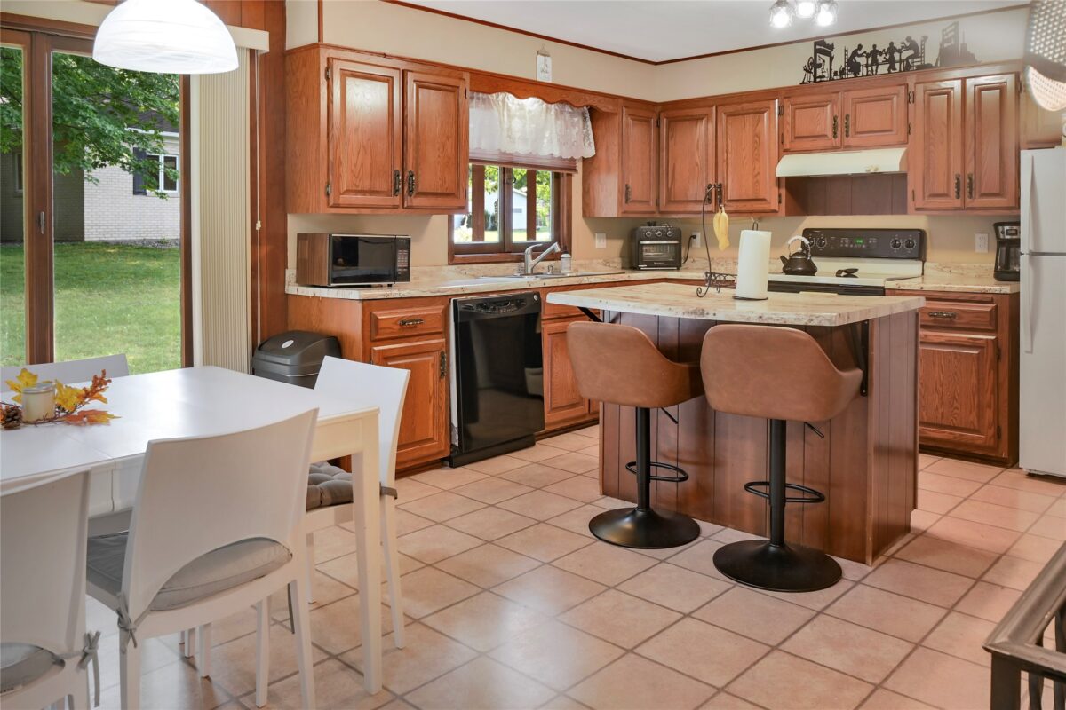 405 Oakwood Drive, Durand WI 54736 - Residential house for sale - MLS #1603797 - image17