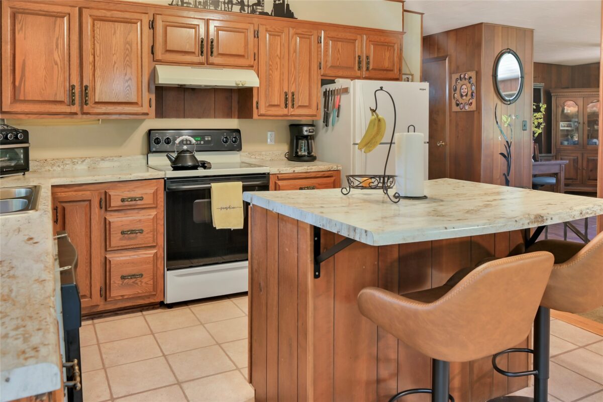 405 Oakwood Drive, Durand WI 54736 - Residential house for sale - MLS #1603797 - image18