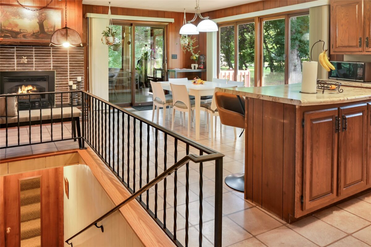 405 Oakwood Drive, Durand WI 54736 - Residential house for sale - MLS #1603797 - image19