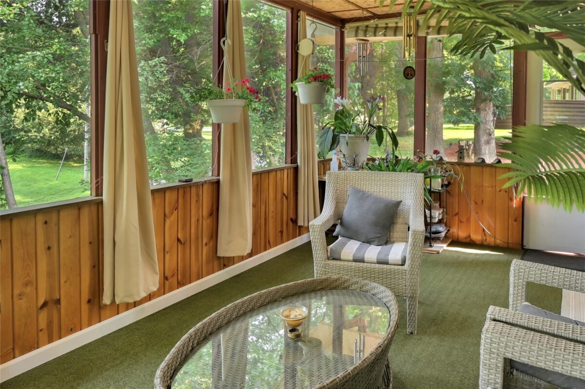 405 Oakwood Drive, Durand WI 54736 - Residential house for sale - MLS #1603797 - image20