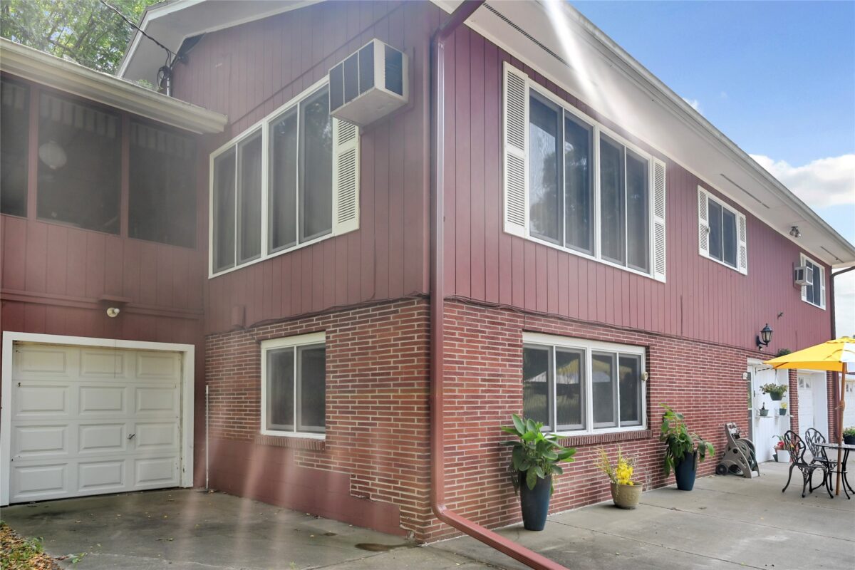 405 Oakwood Drive, Durand WI 54736 - Residential house for sale - MLS #1603797 - image3