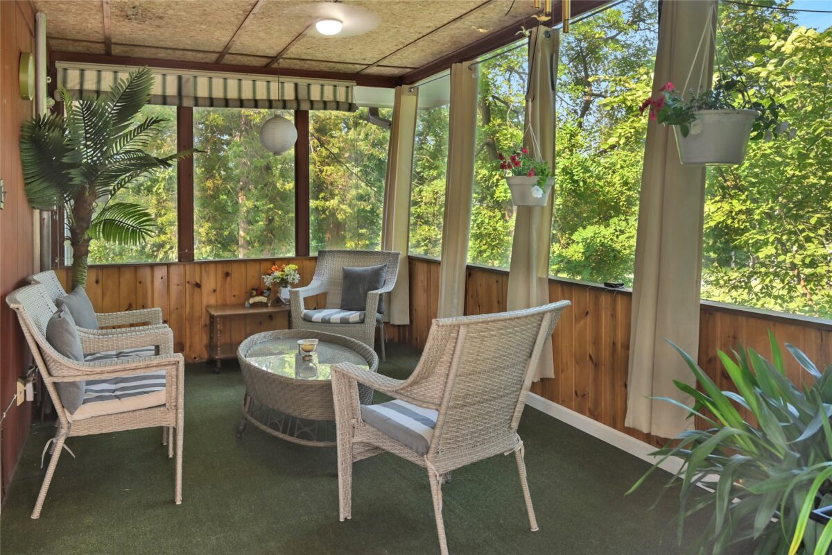 405 Oakwood Drive, Durand WI 54736 - Residential house for sale - MLS #1603797 - image21
