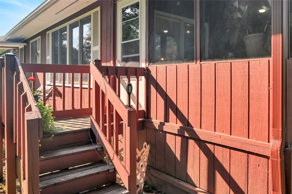 405 Oakwood Drive, Durand WI 54736 - Residential house for sale - MLS #1603797 - image23