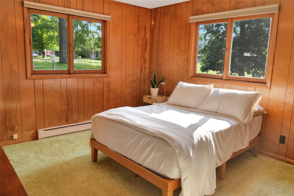 405 Oakwood Drive, Durand WI 54736 - Residential house for sale - MLS #1603797 - image24