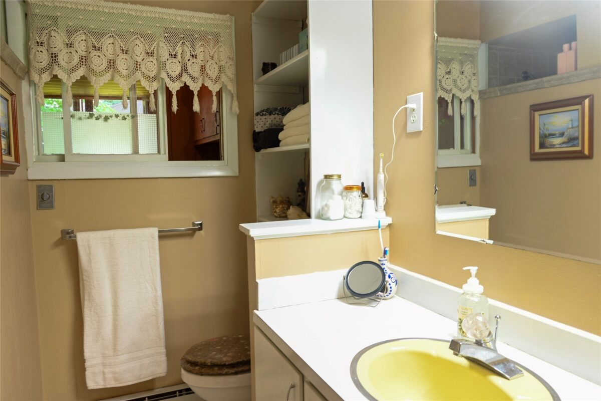 405 Oakwood Drive, Durand WI 54736 - Residential house for sale - MLS #1603797 - image26