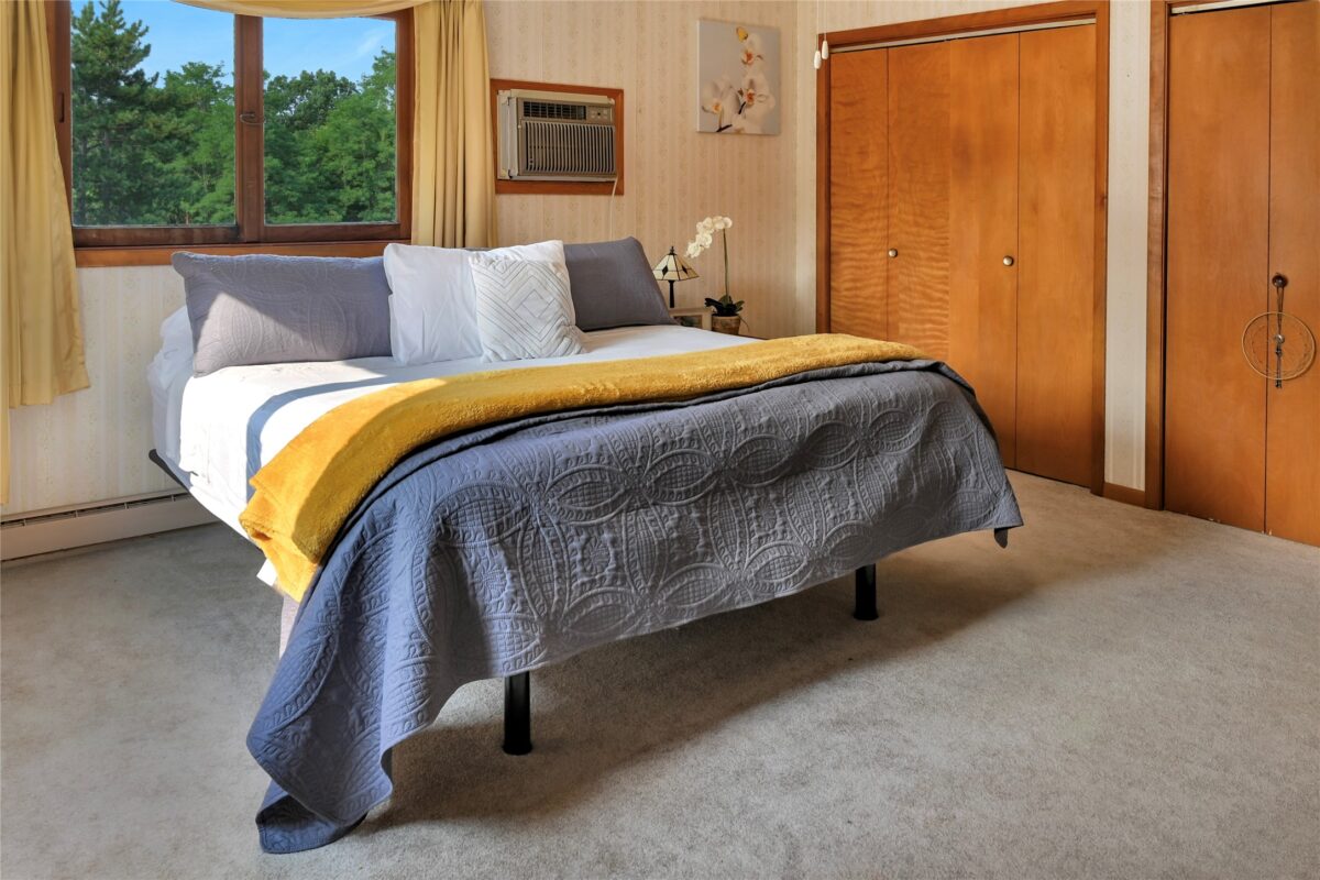 405 Oakwood Drive, Durand WI 54736 - Residential house for sale - MLS #1603797 - image28
