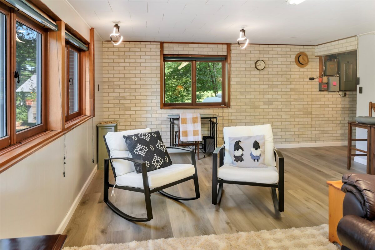 405 Oakwood Drive, Durand WI 54736 - Residential house for sale - MLS #1603797 - image30