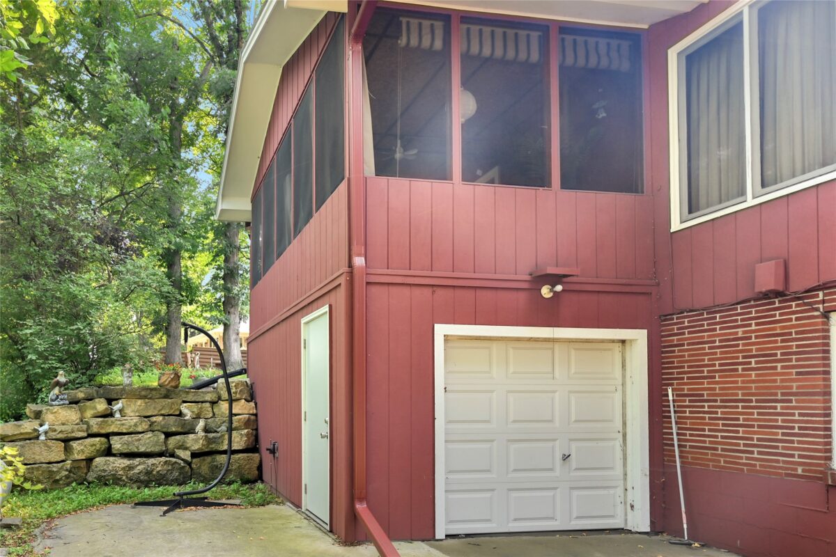 405 Oakwood Drive, Durand WI 54736 - Residential house for sale - MLS #1603797 - image4