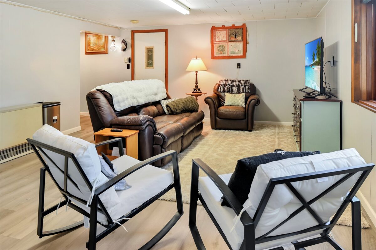 405 Oakwood Drive, Durand WI 54736 - Residential house for sale - MLS #1603797 - image33