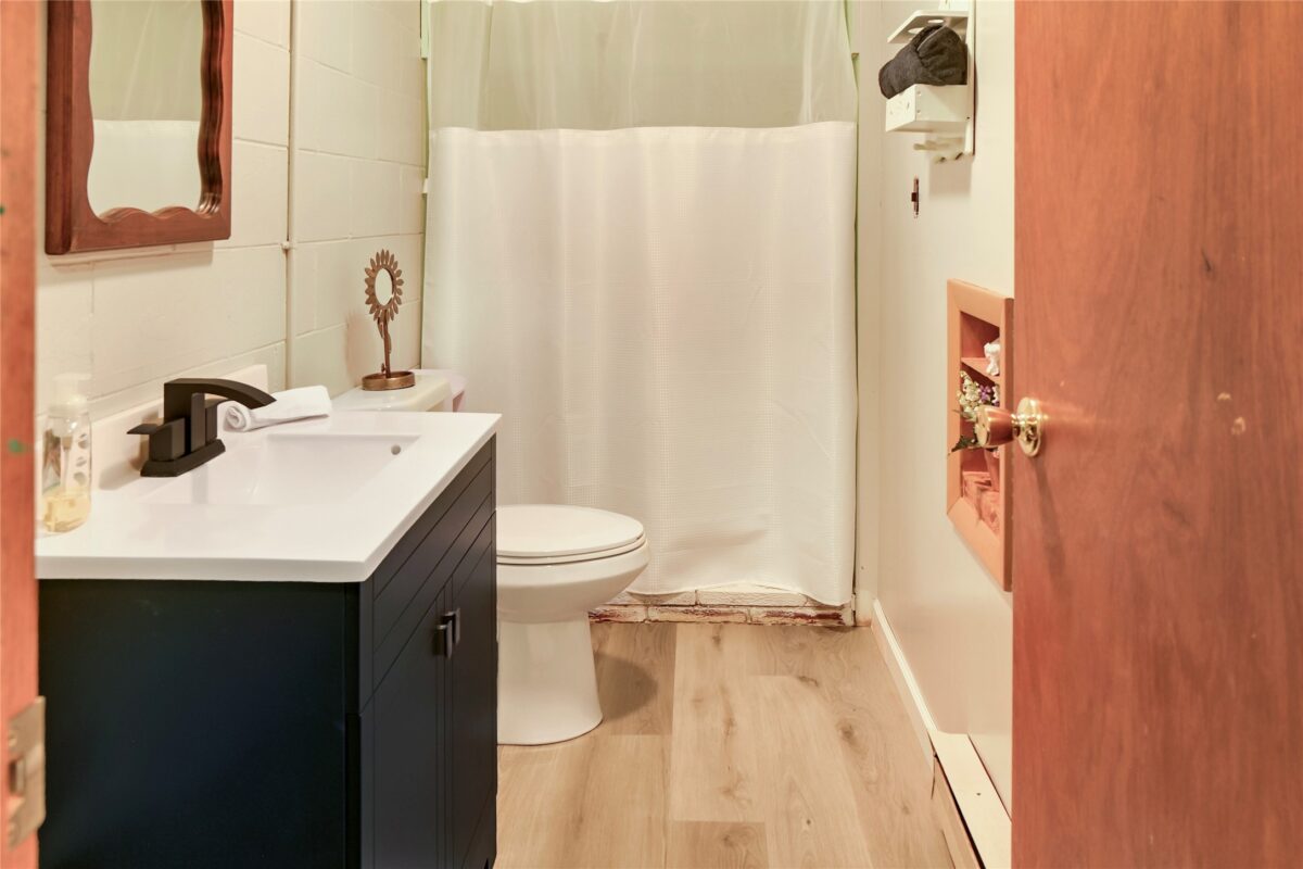 405 Oakwood Drive, Durand WI 54736 - Residential house for sale - MLS #1603797 - image34