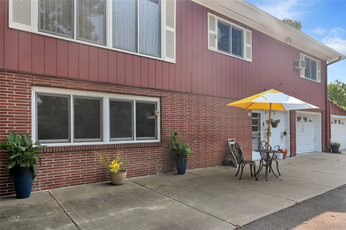 405 Oakwood Drive, Durand WI 54736 - Residential house for sale - MLS #1603797 - image5