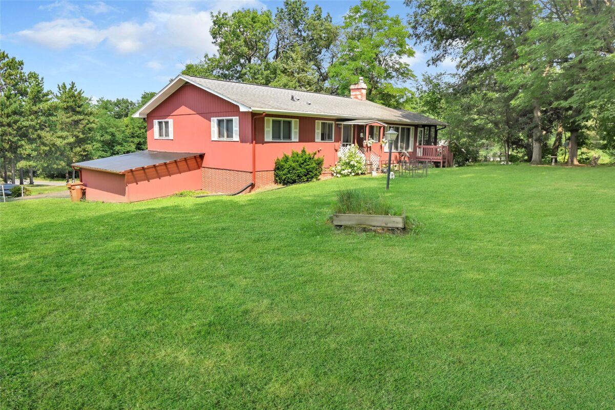 405 Oakwood Drive, Durand WI 54736 - Residential house for sale - MLS #1603797 - image6