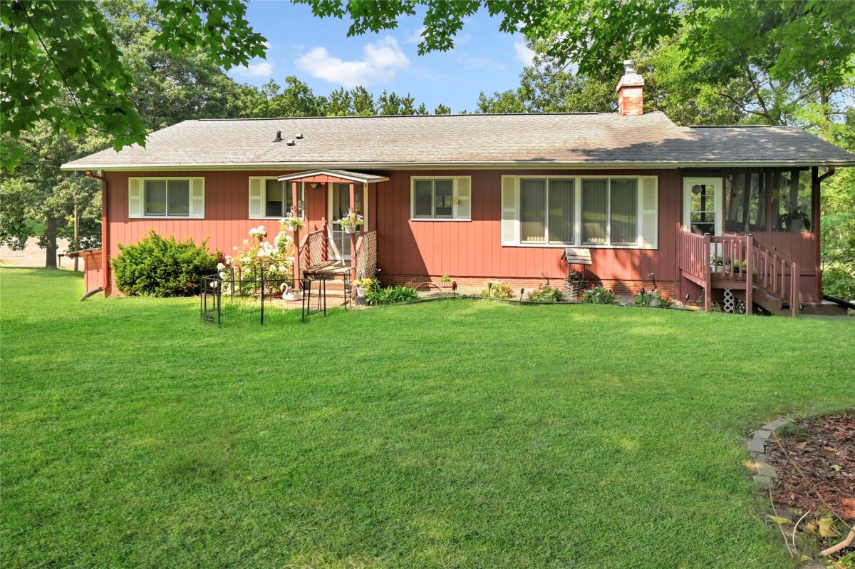 405 Oakwood Drive, Durand WI 54736 - Residential house for sale - MLS #1603797 - image7