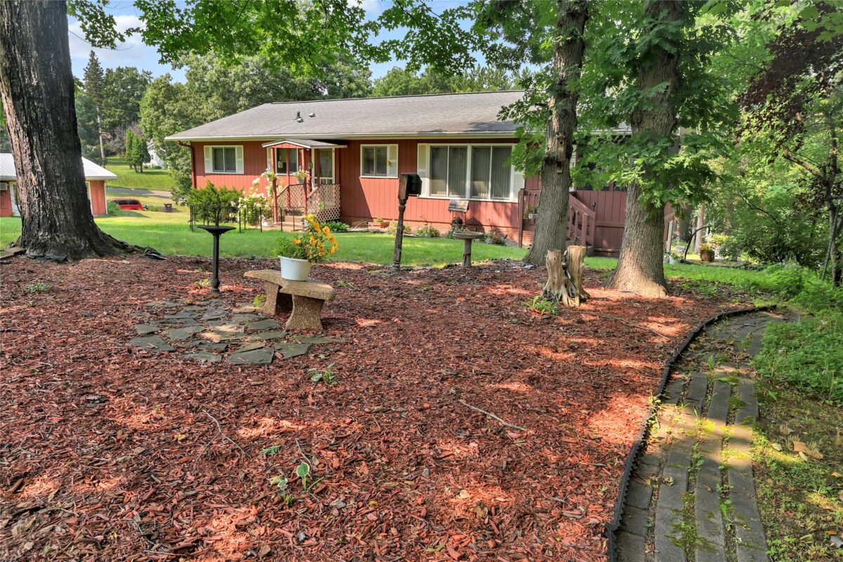 405 Oakwood Drive, Durand WI 54736 - Residential house for sale - MLS #1603797 - image8
