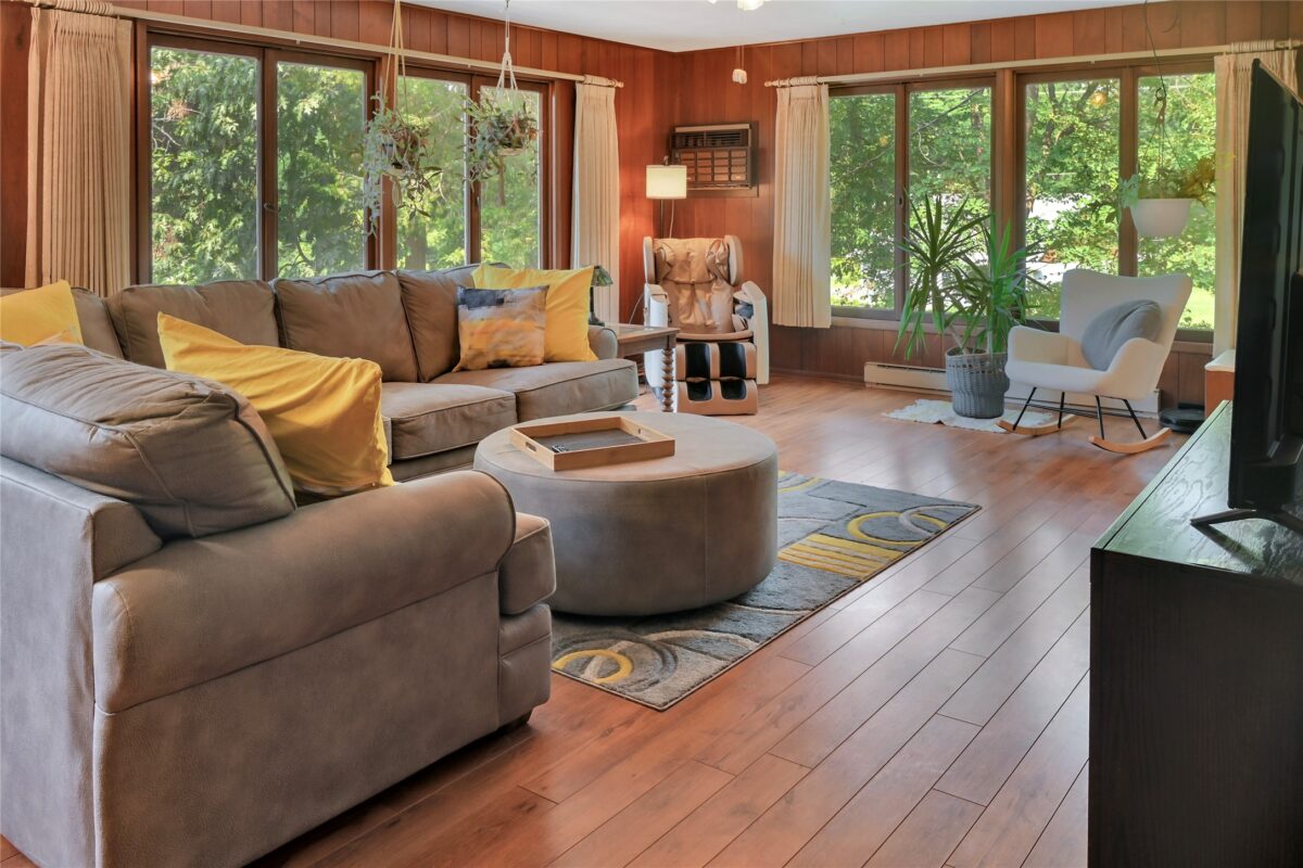 405 Oakwood Drive, Durand WI 54736 - Residential house for sale - MLS #1603797 - image9