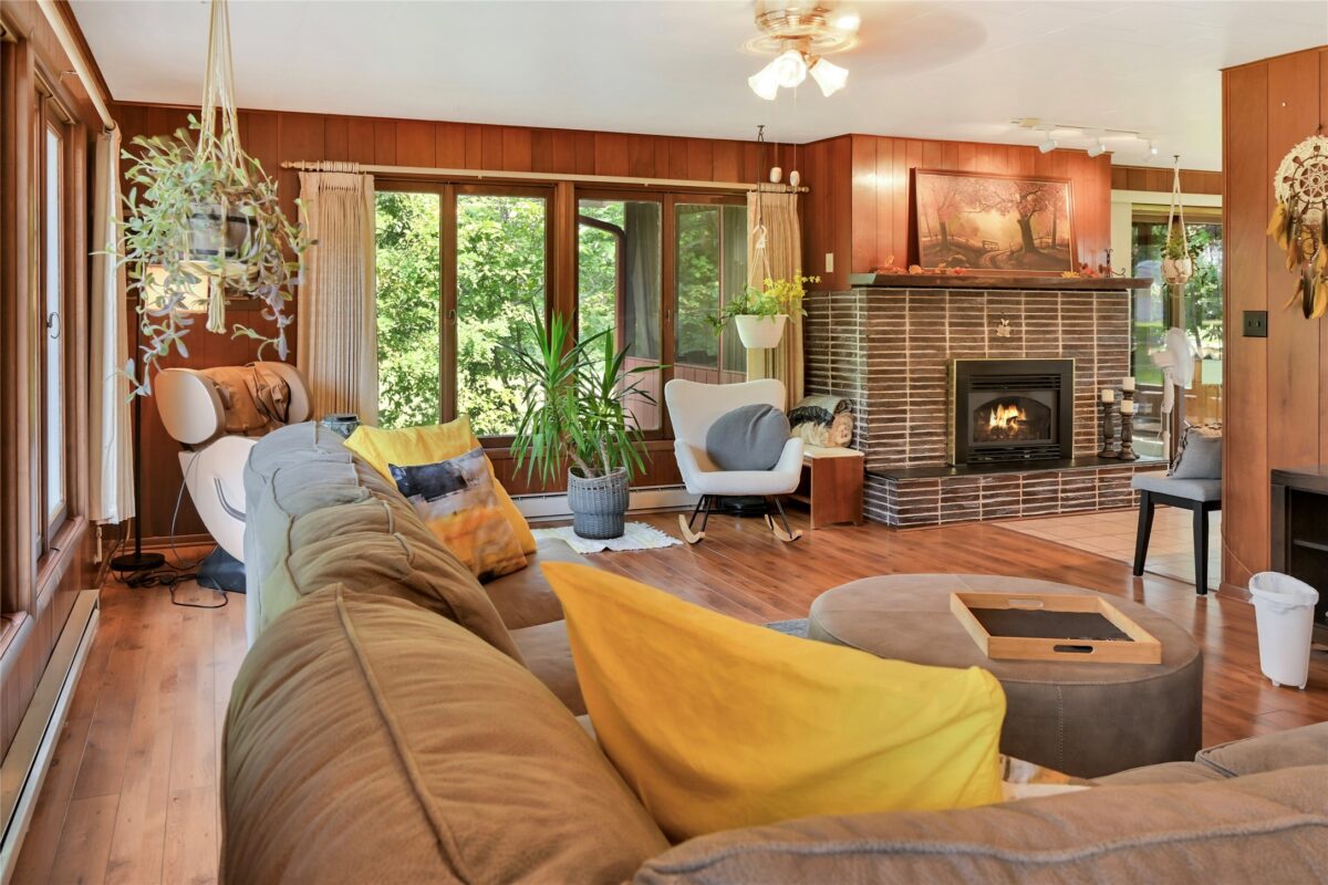 405 Oakwood Drive, Durand WI 54736 - Residential house for sale - MLS #1603797 - image10