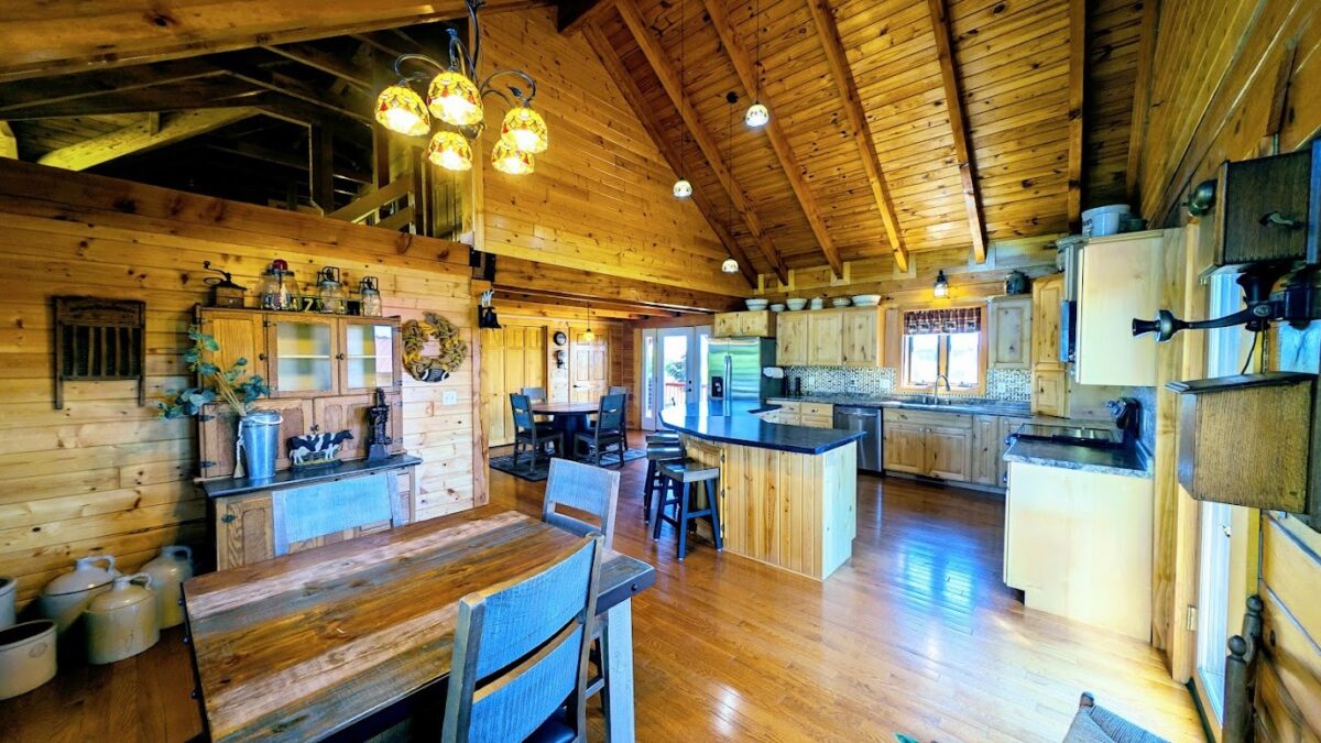 407 23rd Street, Chetek WI 54728 - Residential house for sale - MLS #1602559 - image13