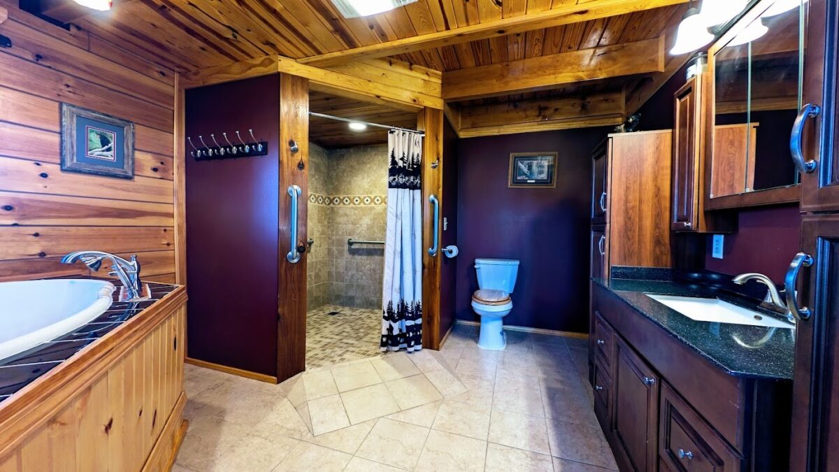 407 23rd Street, Chetek WI 54728 - Residential house for sale - MLS #1602559 - image19