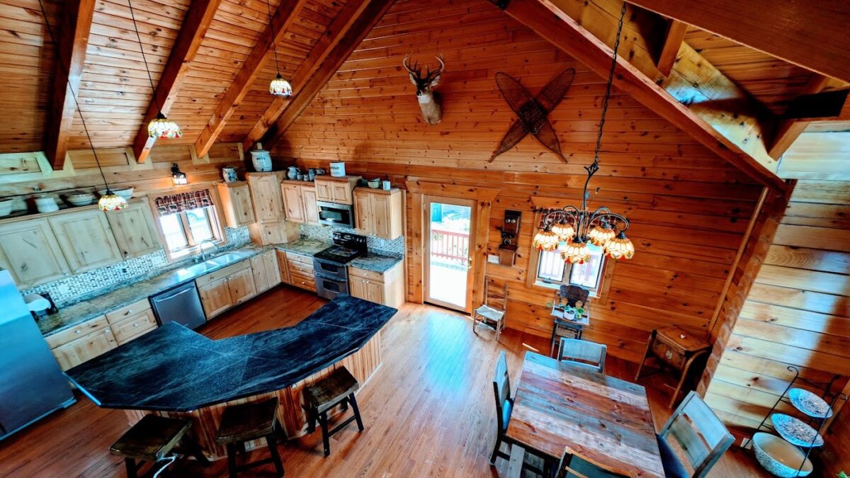 407 23rd Street, Chetek WI 54728 - Residential house for sale - MLS #1602559 - image26