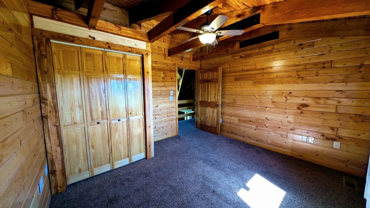 407 23rd Street, Chetek WI 54728 - Residential house for sale - MLS #1602559 - image27