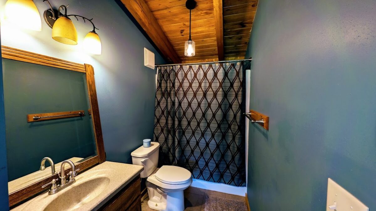 407 23rd Street, Chetek WI 54728 - Residential house for sale - MLS #1602559 - image28