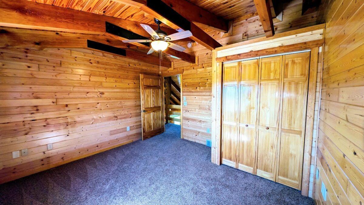 407 23rd Street, Chetek WI 54728 - Residential house for sale - MLS #1602559 - image29